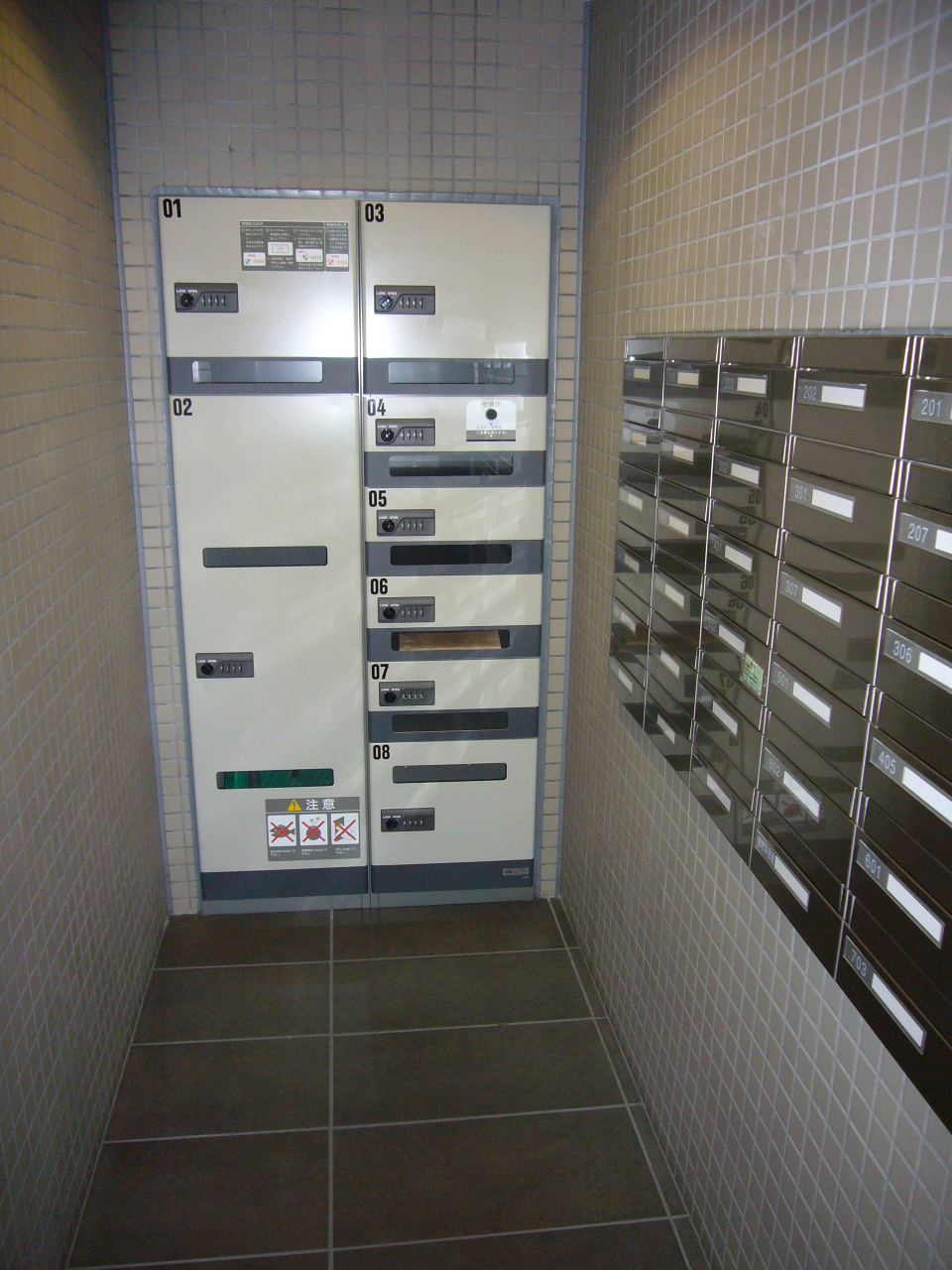 Other Equipment