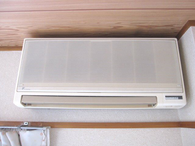 Other Equipment