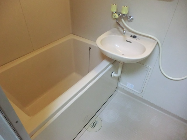 Bath