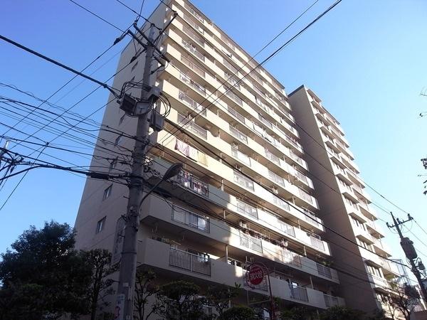 Local appearance photo. Appearance is a picture