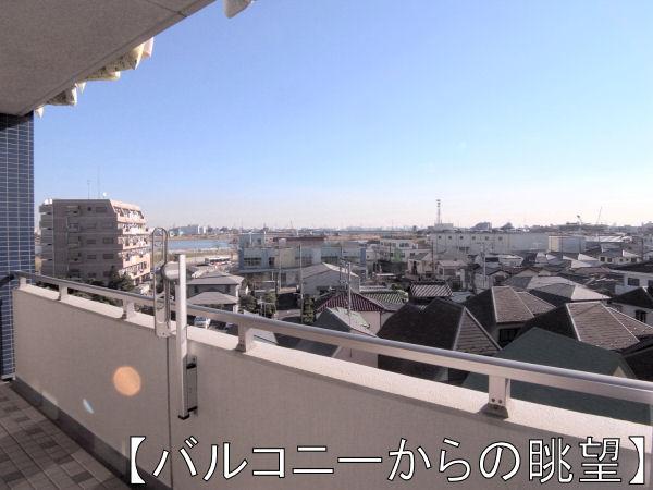 View photos from the dwelling unit