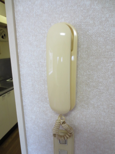 Other Equipment