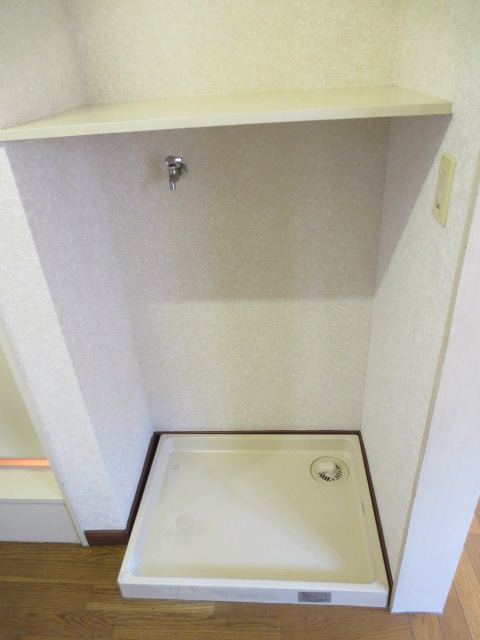 Other Equipment