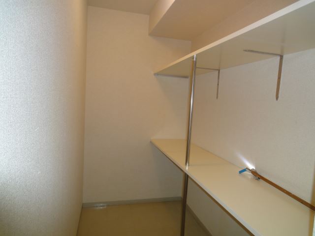 Toilet. Toilet