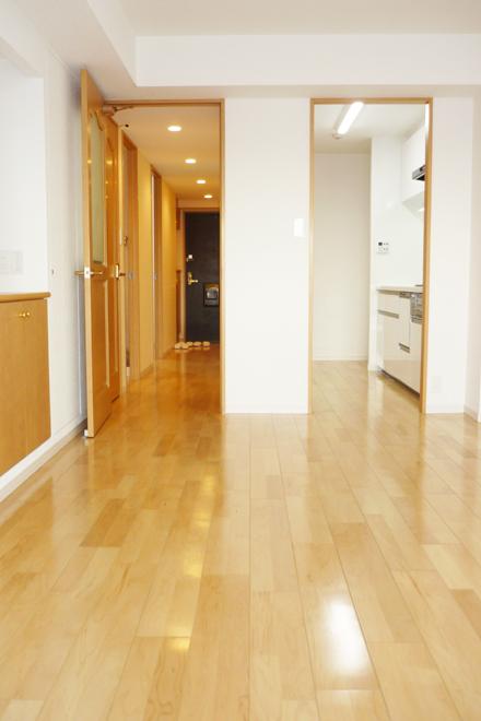 Other. Dining space the conversation is lively