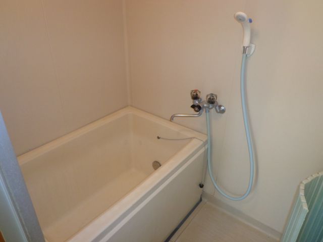 Bath. bath