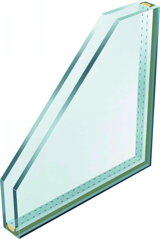 Construction ・ Construction method ・ specification. High thermal insulation performance, There is also the effect of suppressing the improvement and the condensation of the cooling and heating effect of the room, You can also save utility costs.