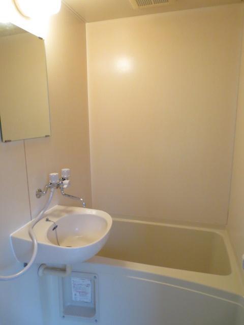 Bath. Bathroom