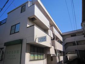 Shopping centre