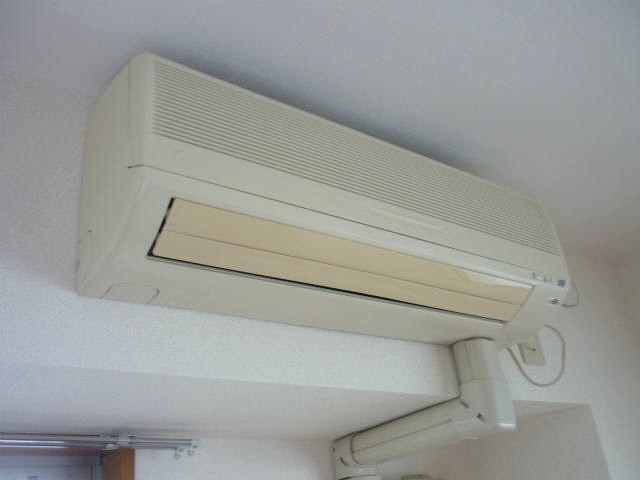 Other Equipment