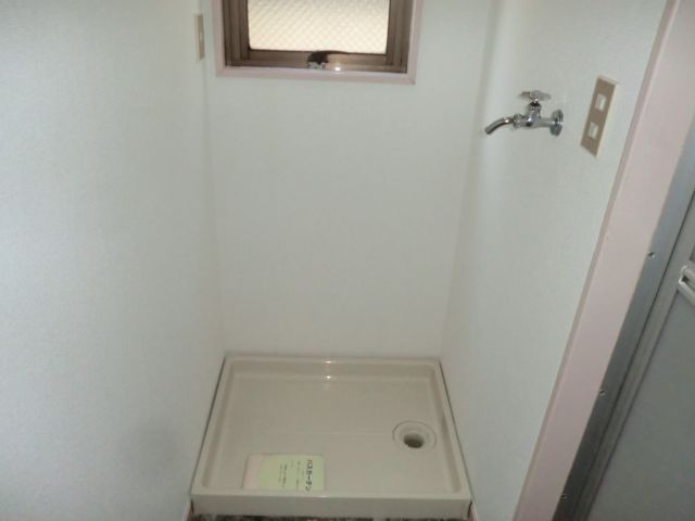 Other Equipment
