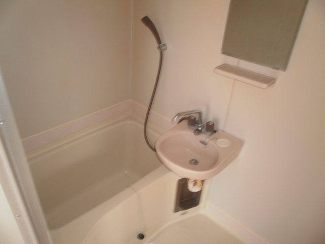 Bath