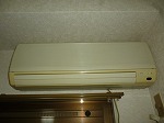 Other Equipment