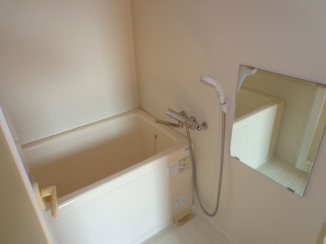 Bath. Bathroom