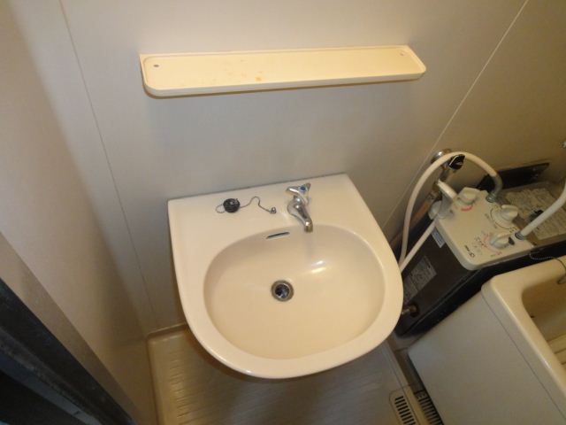 Other Equipment