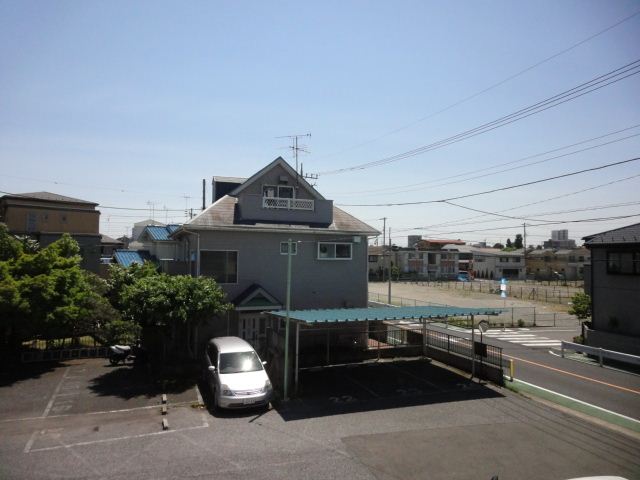 Other