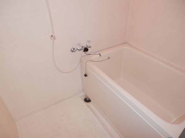 Bath. Bath