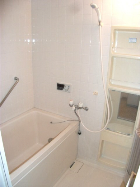Bath