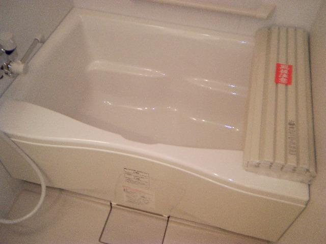 Bath. Bathroom