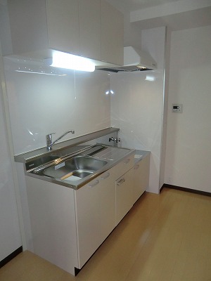 Other. Kitchen top