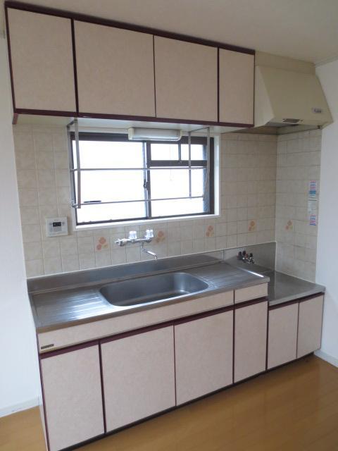 Kitchen. Kitchen