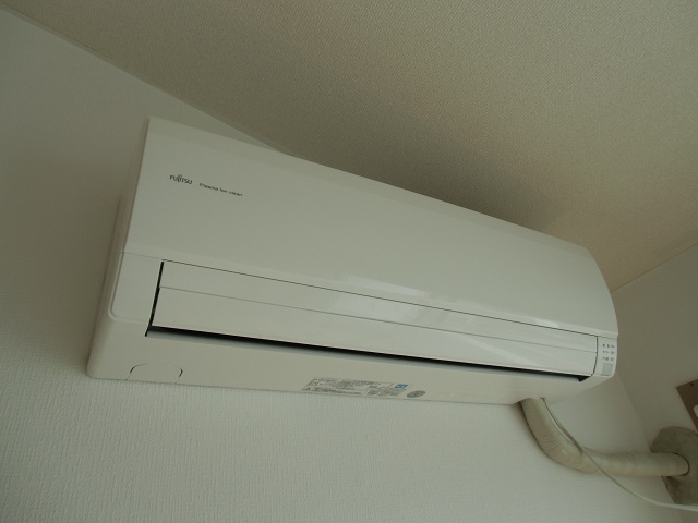 Other Equipment