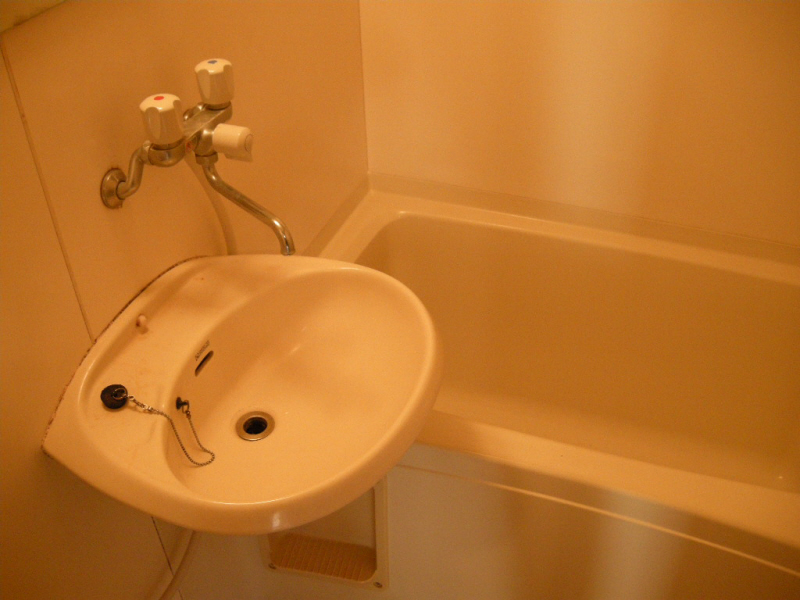 Bath