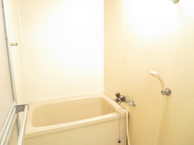 Bath. bath