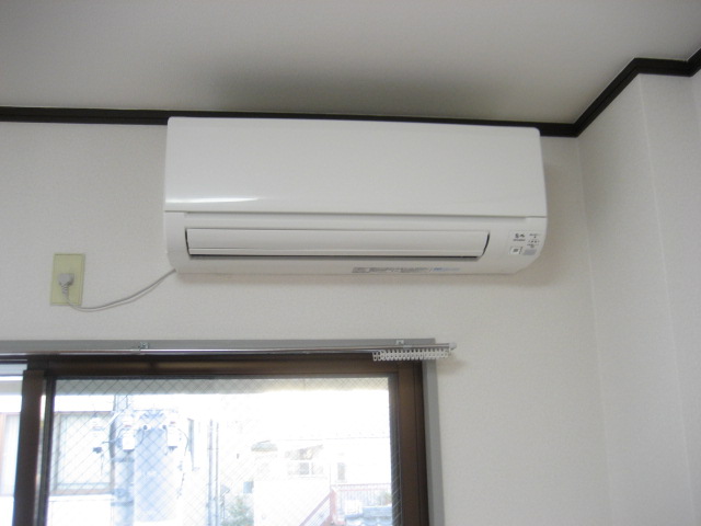 Other Equipment