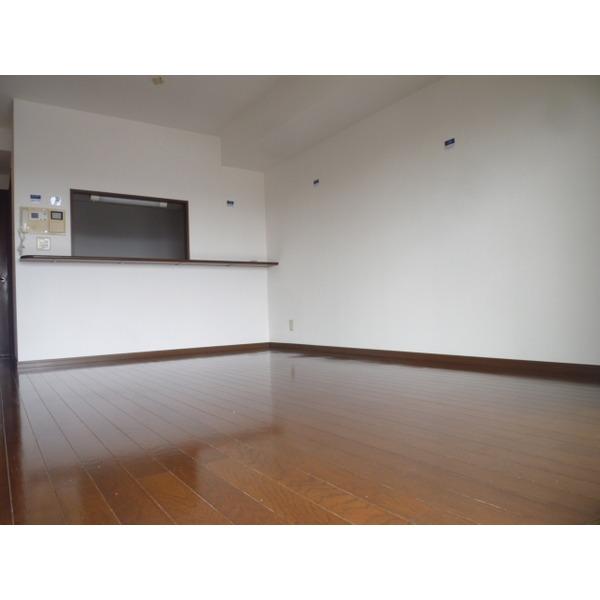 Living. Good living per yang