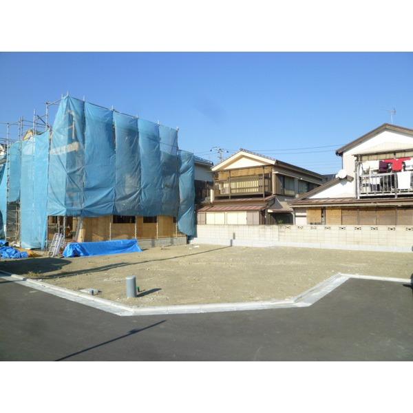 Local land photo