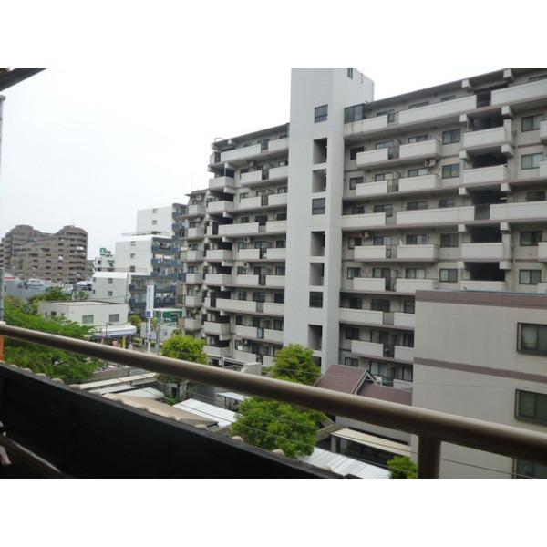 View photos from the dwelling unit