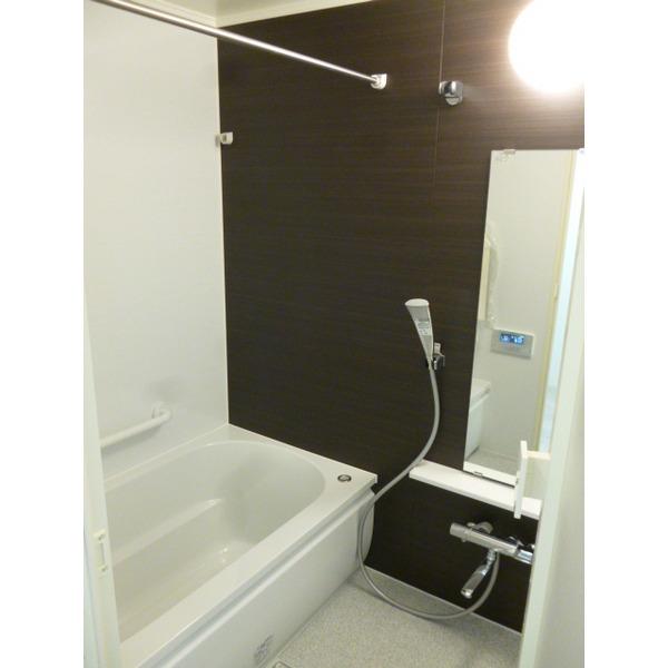 Edogawa-ku, Tokyo Nishikasai 3