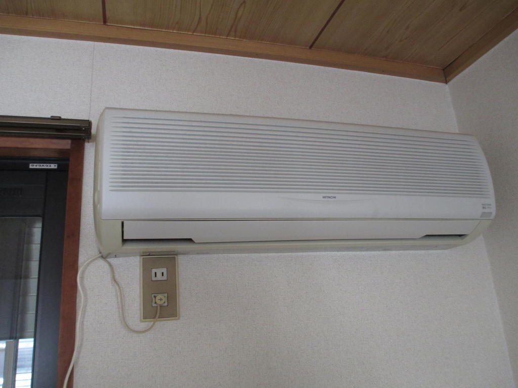 Other Equipment