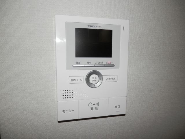 Other Equipment