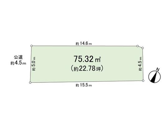 Compartment figure