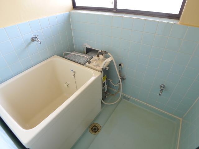 Bath