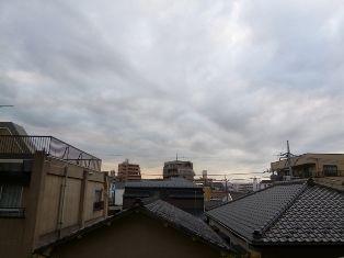 View photos from the dwelling unit