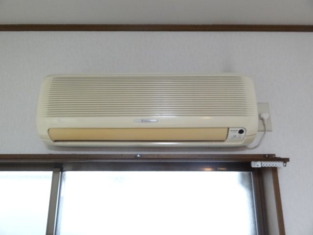 Other Equipment