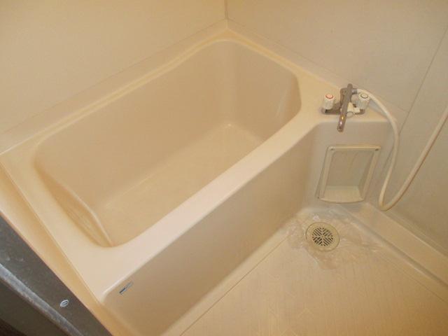 Bath. Bathroom