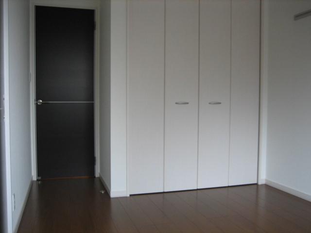 Other. Interior