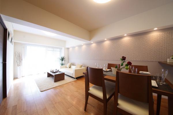 Edogawa-ku, Tokyo Kitakoiwa 6