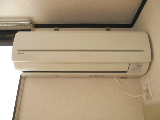 Other Equipment