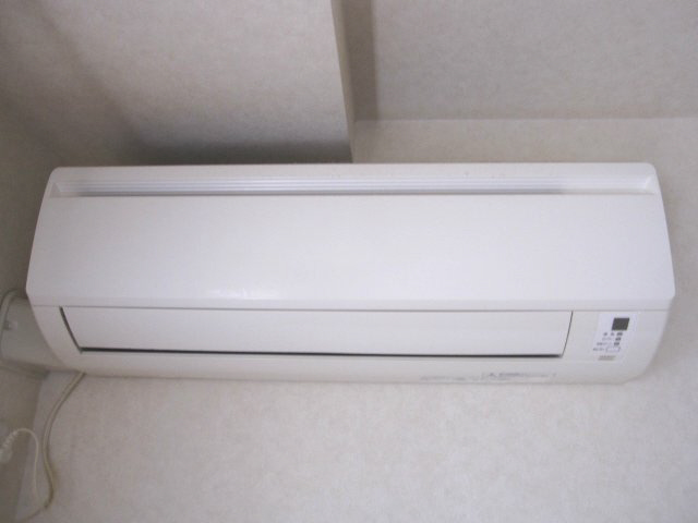 Other Equipment