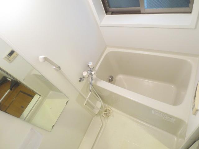 Bath. Bathroom