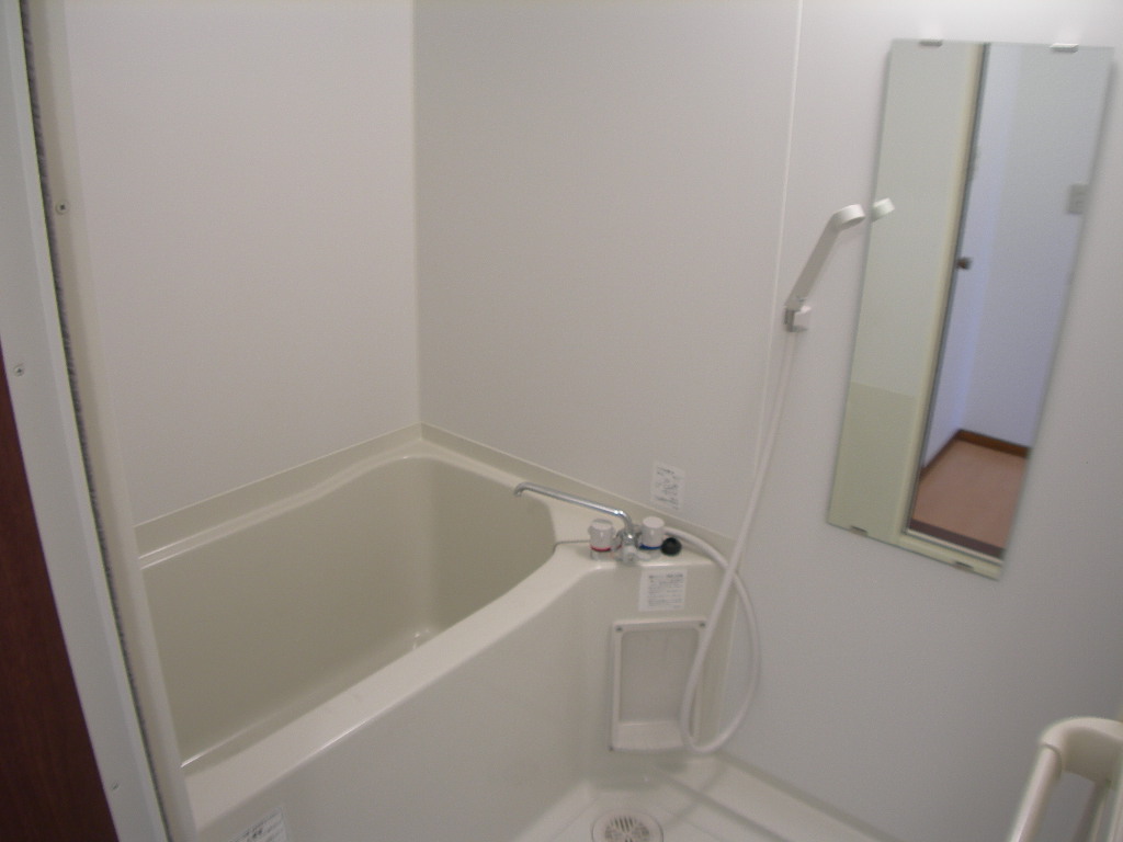 Bath. Bathroom
