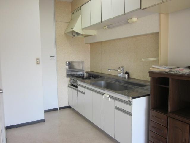 Edogawa-ku, Tokyo Nishikasai 3