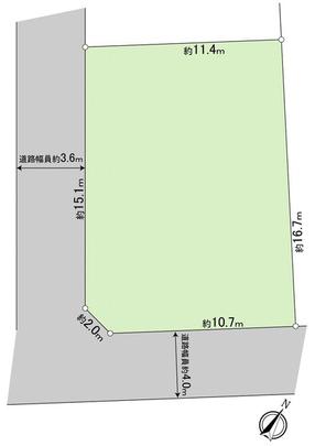 Compartment figure
