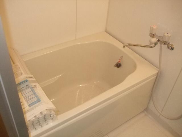 Bath. Bathroom
