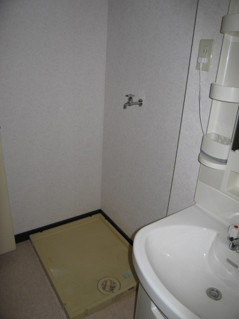 Other Equipment
